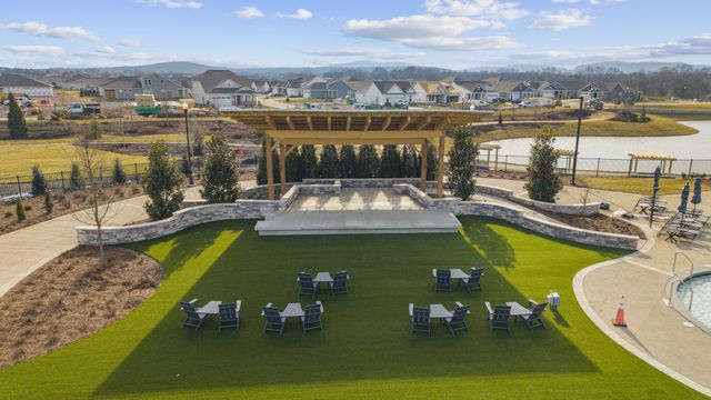 7566 Fermata Way, Murfreesboro, TN 37128