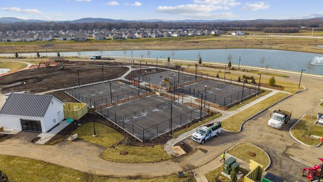 7566 Fermata Way, Murfreesboro, TN 37128