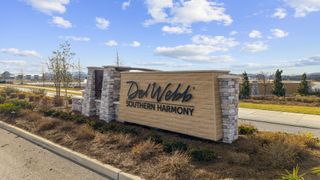 7566 Fermata Way, Murfreesboro, TN 37128