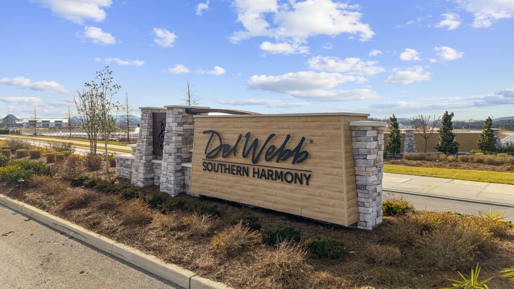 7566 Fermata Way, Murfreesboro, TN 37128