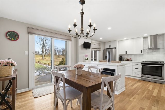 401 Maywood Dr, Bethel Park, PA 15102