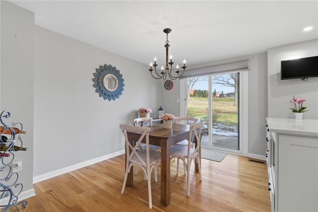 401 Maywood Dr, Bethel Park, PA 15102