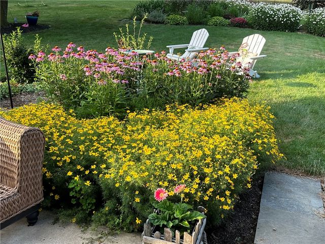 401 Maywood Dr, Bethel Park, PA 15102