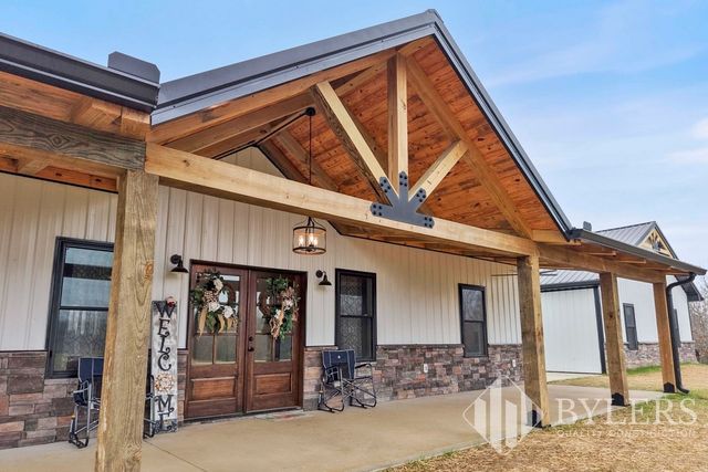 321 OLD SR 48, Centerville, TN 37033