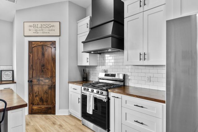 321 OLD SR 48, Centerville, TN 37033