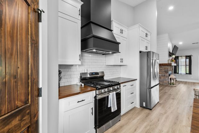 321 OLD SR 48, Centerville, TN 37033