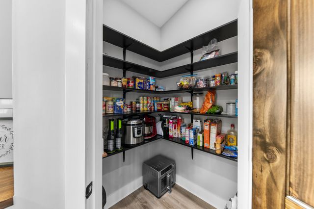 321 OLD SR 48, Centerville, TN 37033