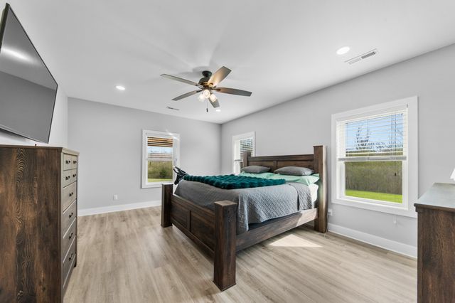 321 OLD SR 48, Centerville, TN 37033