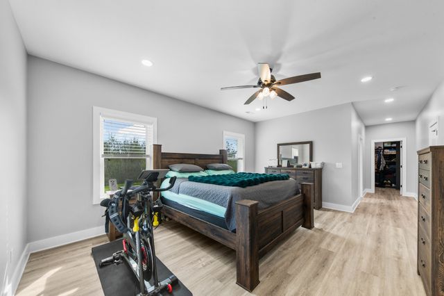 321 OLD SR 48, Centerville, TN 37033