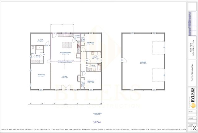 321 OLD SR 48, Centerville, TN 37033