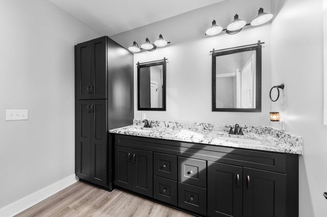 321 OLD SR 48, Centerville, TN 37033