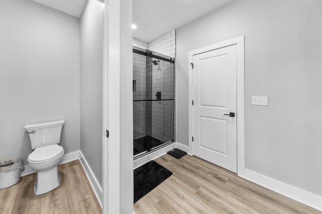 321 OLD SR 48, Centerville, TN 37033