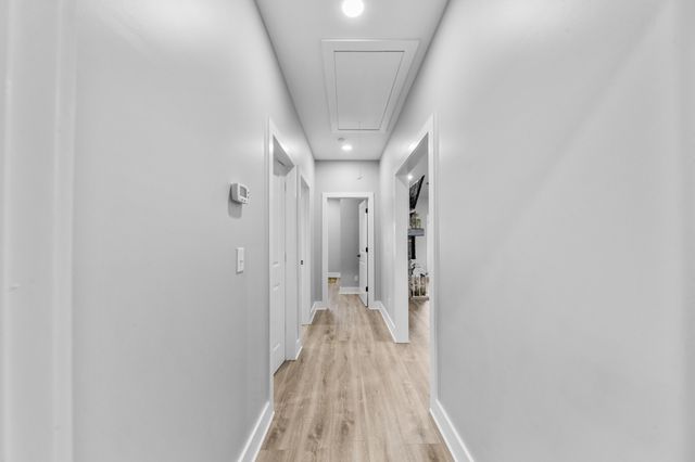 321 OLD SR 48, Centerville, TN 37033