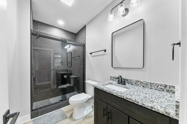 321 OLD SR 48, Centerville, TN 37033