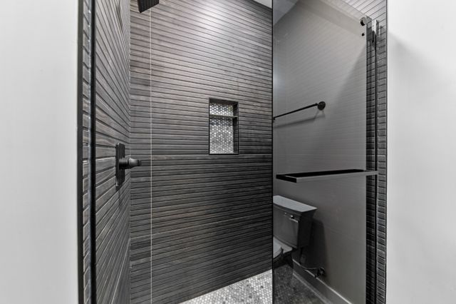 321 OLD SR 48, Centerville, TN 37033