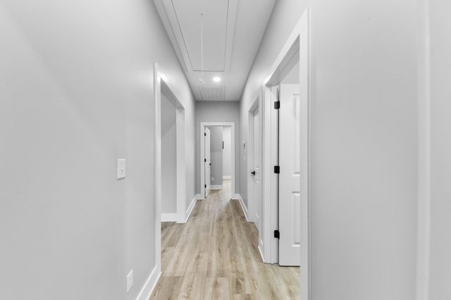 321 OLD SR 48, Centerville, TN 37033