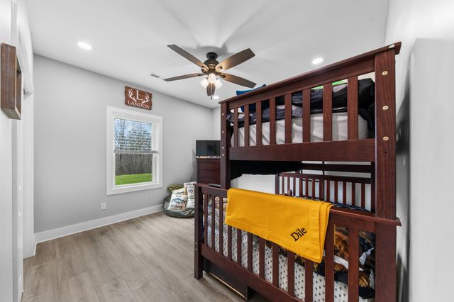 321 OLD SR 48, Centerville, TN 37033