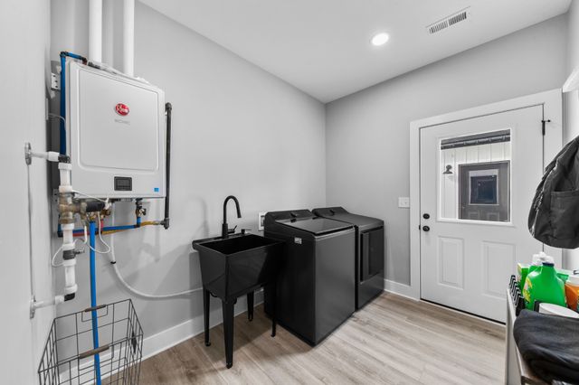 321 OLD SR 48, Centerville, TN 37033