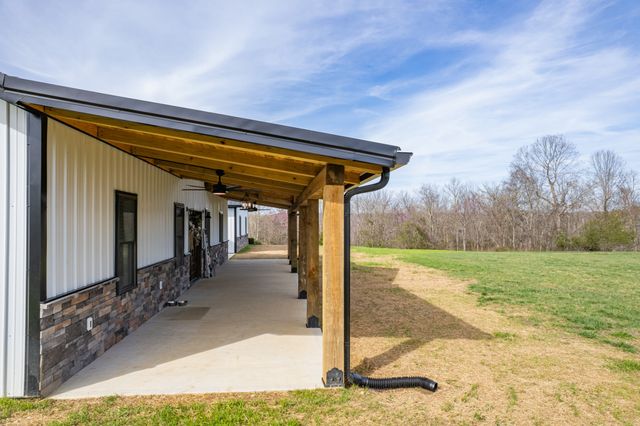 321 OLD SR 48, Centerville, TN 37033