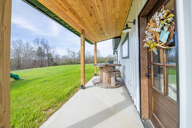 321 OLD SR 48, Centerville, TN 37033