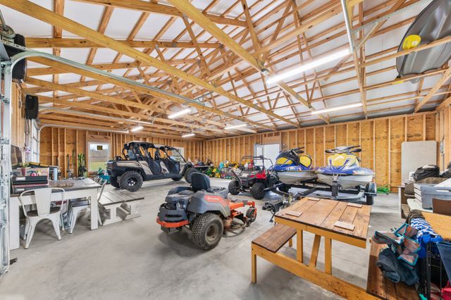 321 OLD SR 48, Centerville, TN 37033