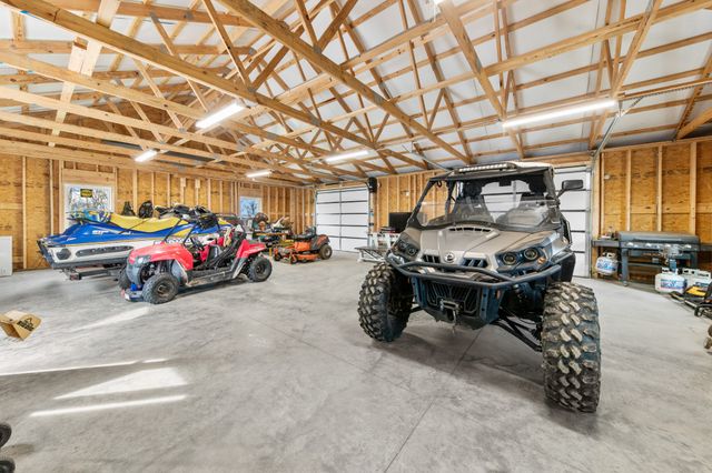 321 OLD SR 48, Centerville, TN 37033