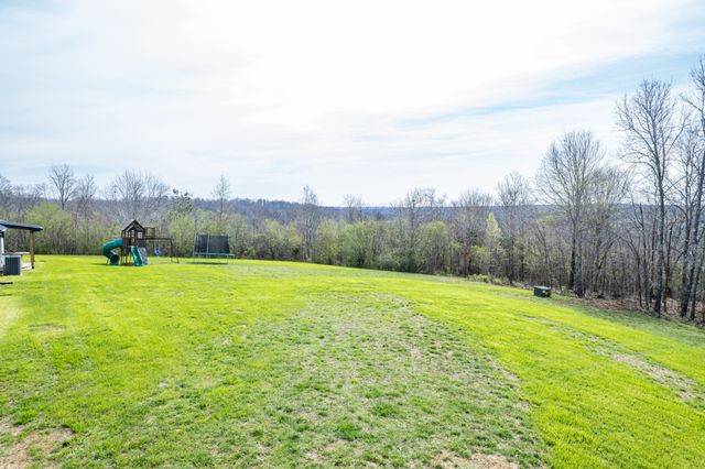 321 OLD SR 48, Centerville, TN 37033