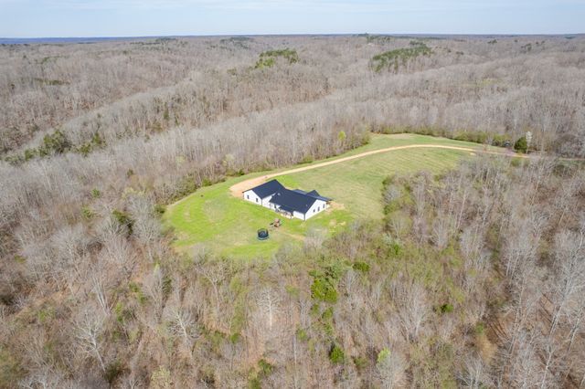 321 OLD SR 48, Centerville, TN 37033