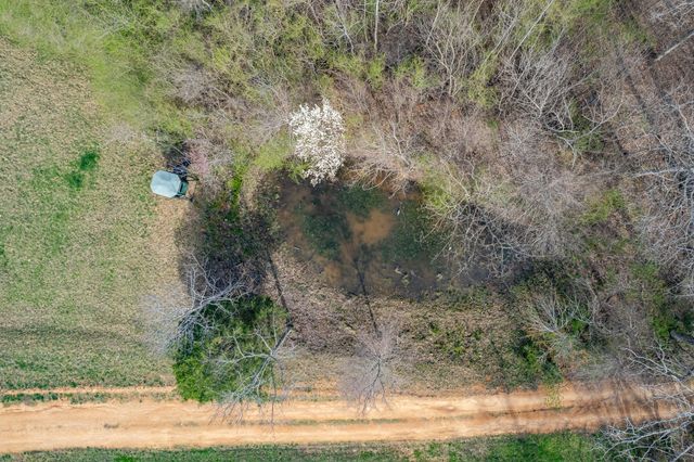 321 OLD SR 48, Centerville, TN 37033