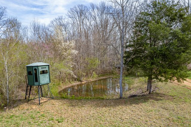 321 OLD SR 48, Centerville, TN 37033