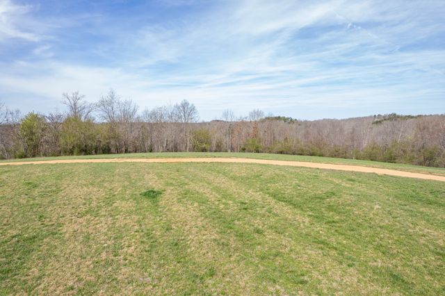 321 OLD SR 48, Centerville, TN 37033