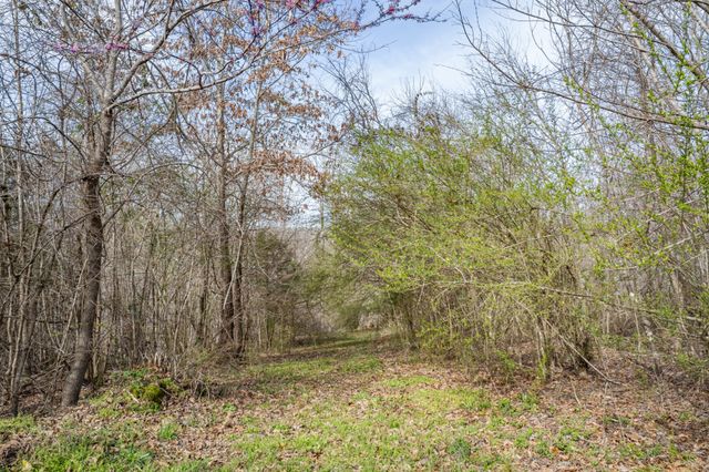 321 OLD SR 48, Centerville, TN 37033