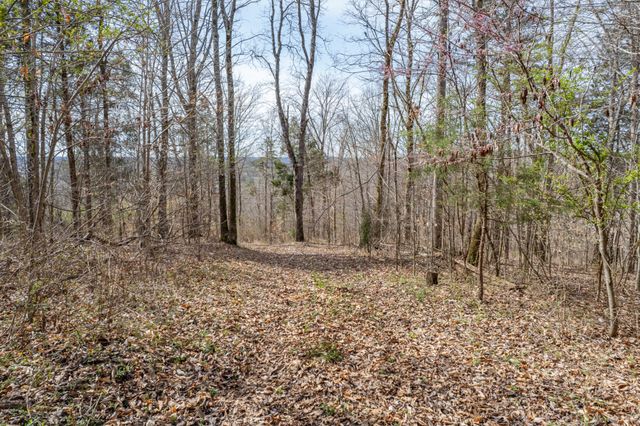 321 OLD SR 48, Centerville, TN 37033