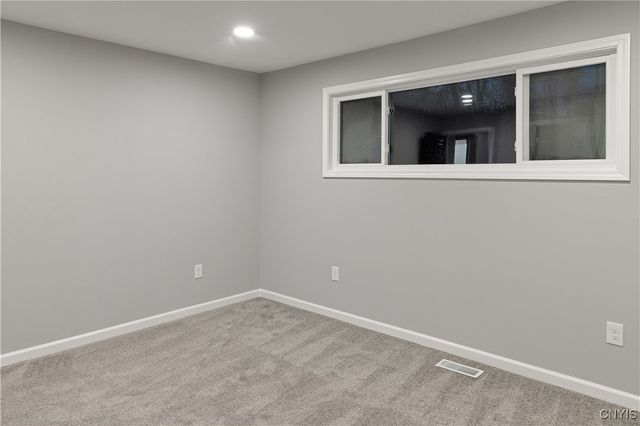 219 Barrington Road, Syracuse, NY 13214