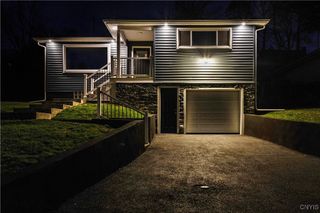 219 Barrington Road, Syracuse, NY 13214