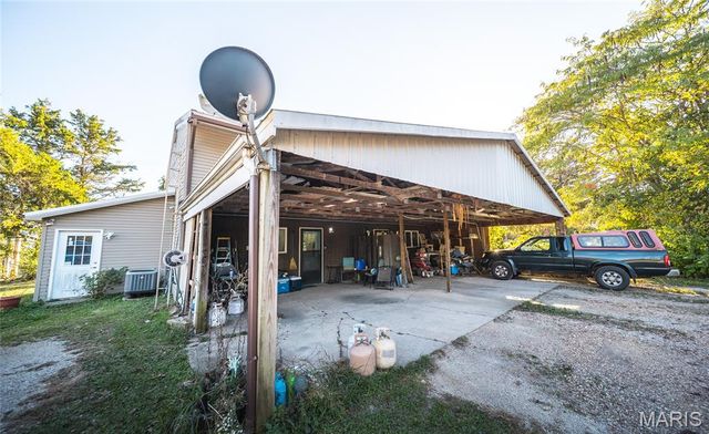 12385 State Route CC, Rolla, MO 65401