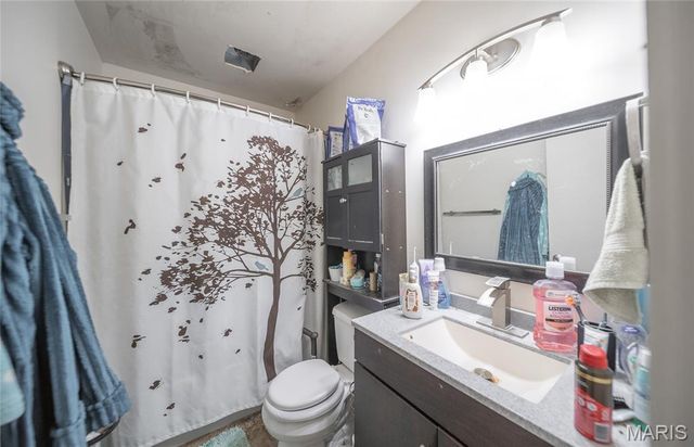 12385 State Route CC, Rolla, MO 65401