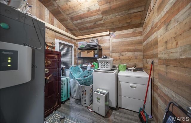 12385 State Route CC, Rolla, MO 65401