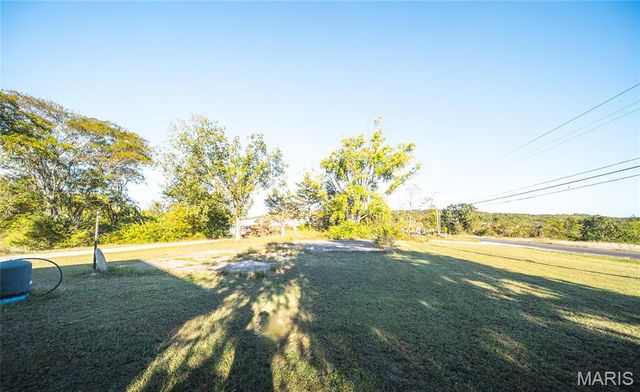 12385 State Route CC, Rolla, MO 65401