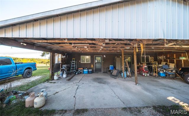 12385 State Route CC, Rolla, MO 65401