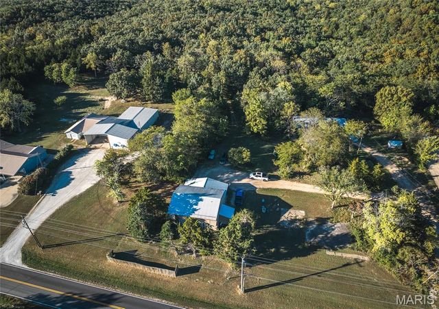 12385 State Route CC, Rolla, MO 65401