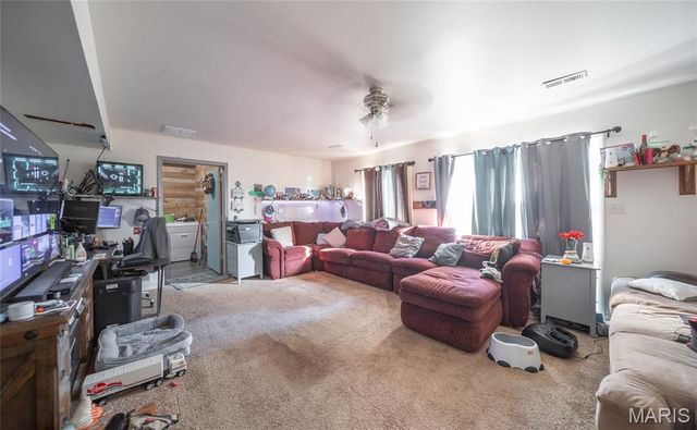 12385 State Route CC, Rolla, MO 65401