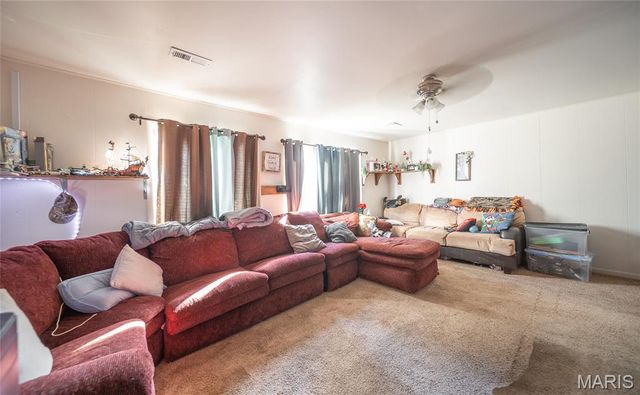 12385 State Route CC, Rolla, MO 65401