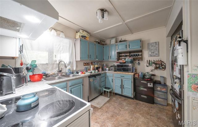 12385 State Route CC, Rolla, MO 65401