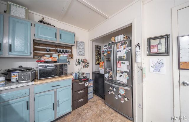 12385 State Route CC, Rolla, MO 65401