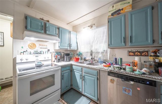 12385 State Route CC, Rolla, MO 65401