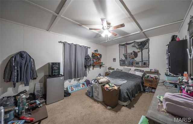 12385 State Route CC, Rolla, MO 65401