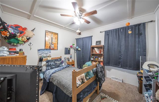 12385 State Route CC, Rolla, MO 65401