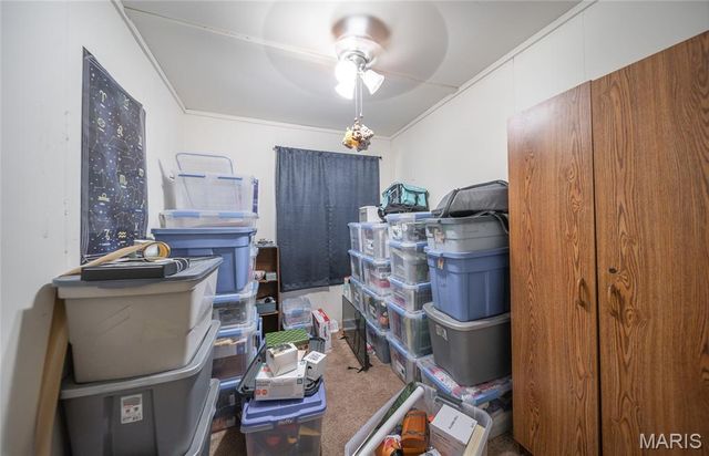 12385 State Route CC, Rolla, MO 65401