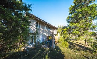 12385 State Route CC, Rolla, MO 65401